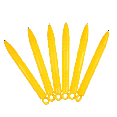 INOOMP 6C`{[hpy qpG`M ɗD}eA aNX}X̃v[g hD[hDgCpGy