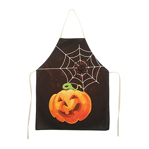 [NOLITOY] �n���E�B����Z�G�v���� �I�C���X�h�~ �L�b�`���A�N�Z�T���[ �Ɨp