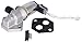 Walker Products 215-92018 Fuel Injection Idle Air Control Valve