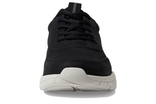 Image of Nunn Bush Kore City Pass Moccasin Toe Athletic Style Oxford