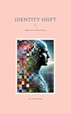 BoD – Books on Demand