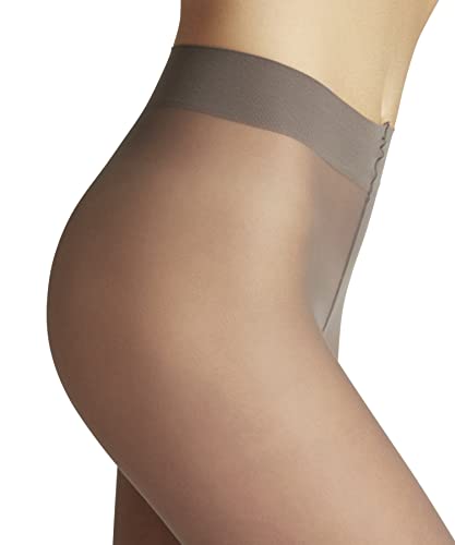 Image of FALKE Women's Matt Deluxe 20 Denier Sheer Tights