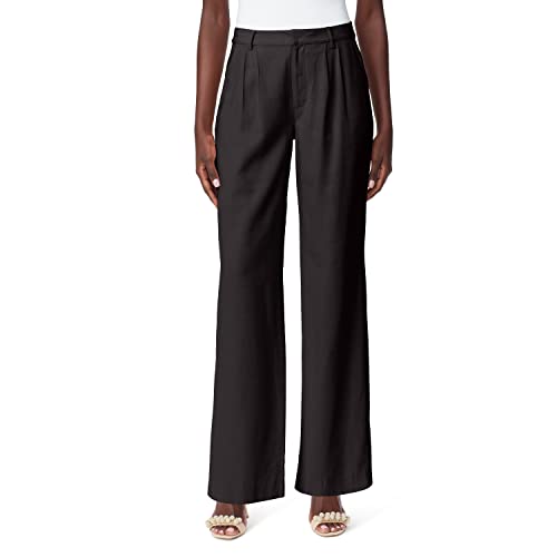 Women's Codie High Rise Soft Wide Leg Pant
