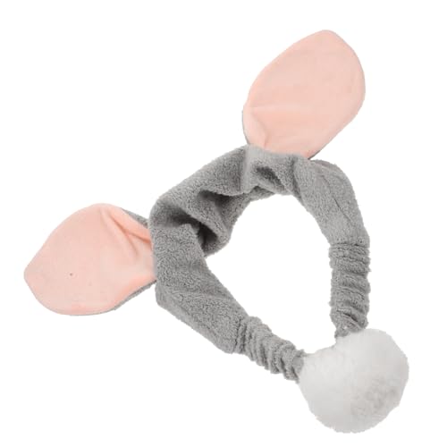 POPETPOP rbgt@[{[wbhoh ̃wAoh ̎qpwbhoh ̃ETM̃J`[V ̃wAANZT[ fB[XJ`[V XpwAoh ʂ