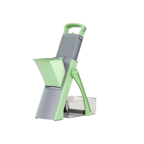 3in1@\؂XCT[ yɖ؃Jbg C[W[XCT[ ؃Jb^[ XCT[ S XCT[ Zbg ݒ Lxc ؃Jb^[ ؃`bp[ Z؂ p؂ ƒpt[c ؃Jb^[X ܂肽݉\ (O[,31