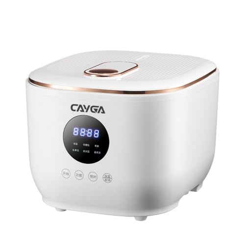 Askifozъ 3LM Z~bN֖^NP@ 1-4lKp̒j[ }CR   ŒZ30 \ ۉ12 (zCg + 3L + Z~bNO[YCi[Ci[)