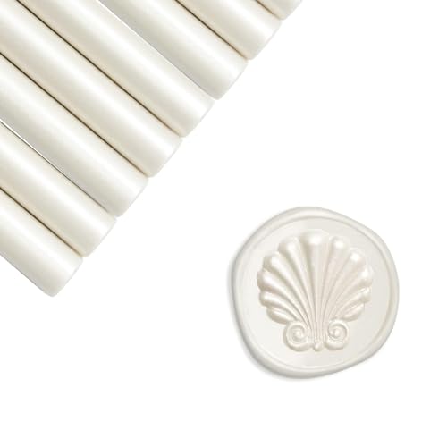 craft adhesive waxing