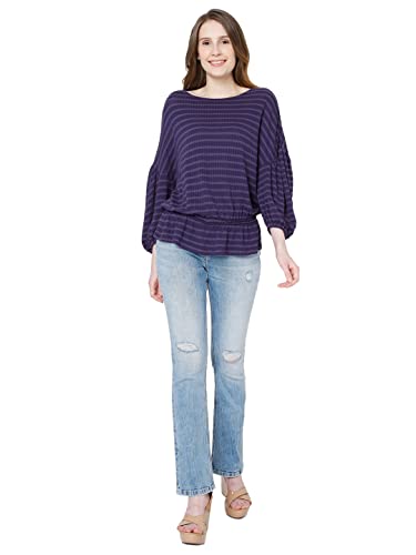 Image of VERO Moda Women T-Shirt