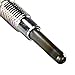 NGK YE01 SPARK PLUG