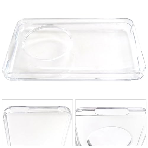 El mejor review de Ipod classic 160gb - cinco favoritos. 19 Imagen adicional