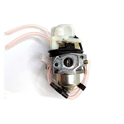 Carburateur KG1051 pour générateur Kipor de camping-car et travaux