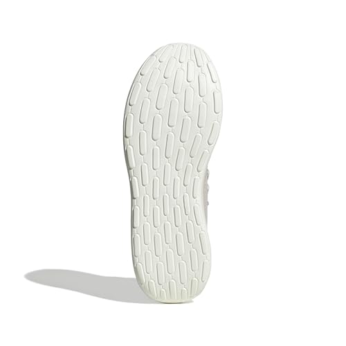 Image of adidas Men's Lite Racer Adapt 7.0 Running Shoes