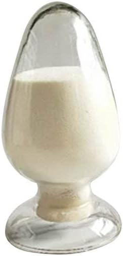 Miniatura 3 de Aceite de semilla de arce microcápsula en polvo, soluble en agua, grado alimenticio, 35.3 onzas.