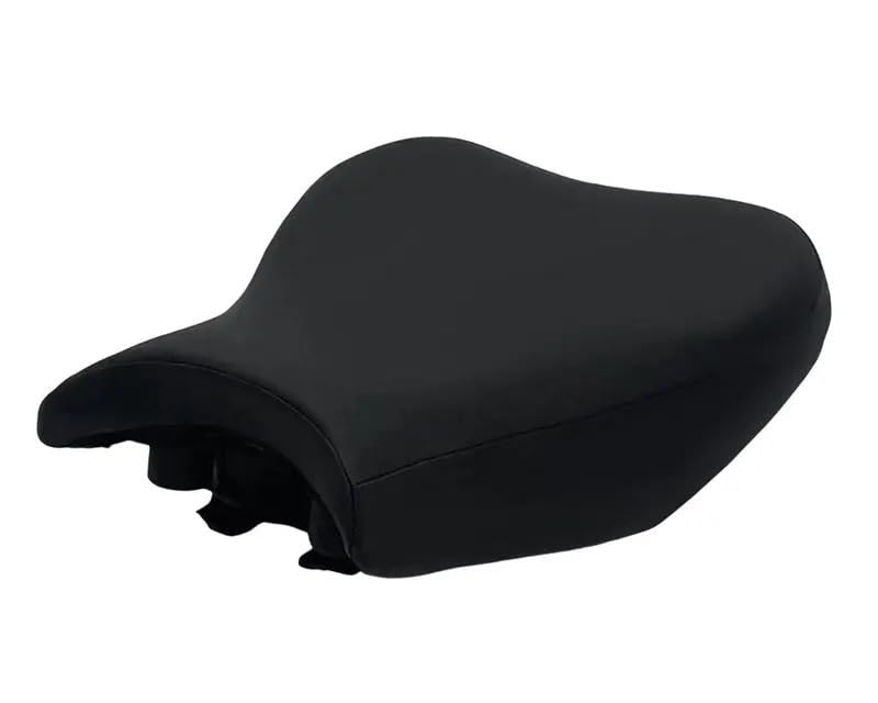 Asiento Motocicleta Z900 2017-2024 Sillín Delantero Piloto Cojín Conductor