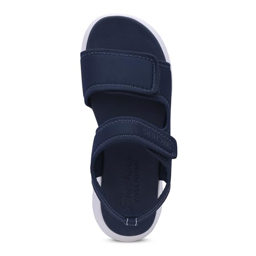 Image of Skechers womens Ultra Flex Sandal