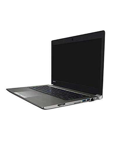 6 mejores portátiles convertibles a tablets 20 Toshiba Portege Z30-E-12L - Ordenador portátil de 13.3" Full HD...