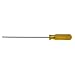 Xcelite R3168N SCREWDRIVER,3/16"X8",ROUND