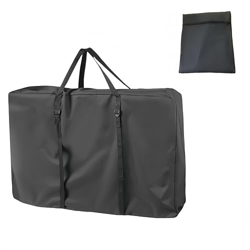 Sanseenia Travel Bag