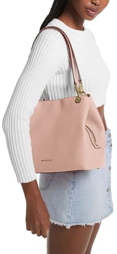 Image of Michael Kors Women's Kensington Shoulder Tote