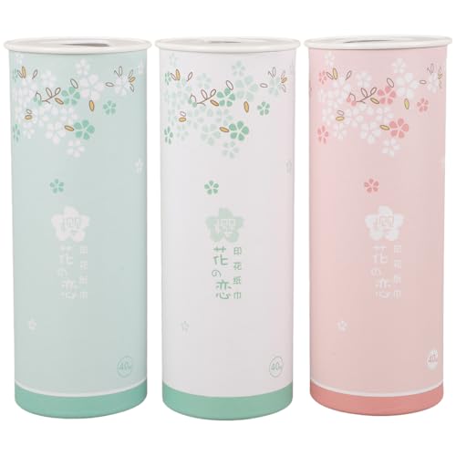 PERSELOSO 3 ԃfUC ԍڗpی^eBbV{bNX yʃRpNgŃoX[ItBXɂ ^ѕ֗ȃgxeBb