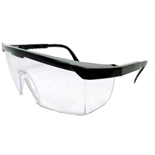 AD CyclingI SportsI Safety Goggles Glasses Welding Laboratory