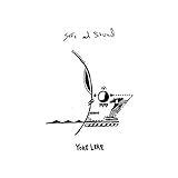 yokebe shake rezepte  Safe and Sound