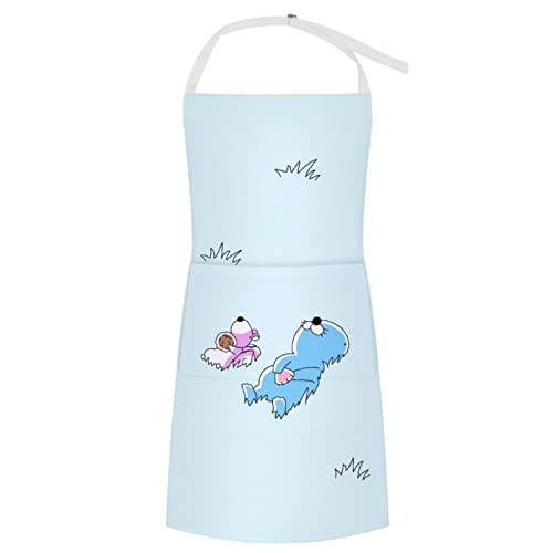 [Moiiss] ڂ̂ڂ Gv  h ۈm Y JtFGv p fB[X Ɨp ɂ |Pbgt 傫TCY El 􂦂 킢 lC LN^[ ߉\ Aj GObY