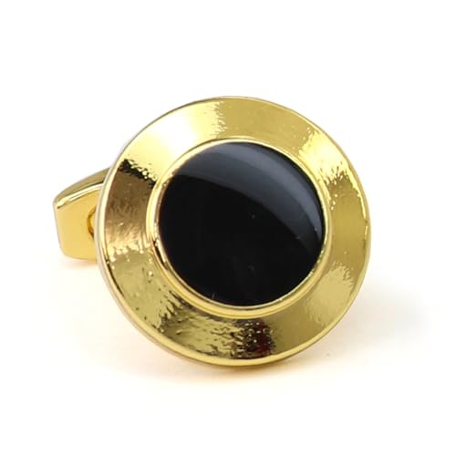 y [ z  ی^y F FubNS[hzJtX{^  [n j cƃ}  Vv X[c Vc lC v[g  EGfBO  w ] [sAi]