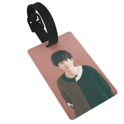 ��{�a�� �ڈ� ���D �l�C ������� ����̉׎D �֗� �X�[�c�P�[�X�^�O ���s�p�i �����h�~ ���Q�b�W�^�O �l�[���v���[�g �O�b�Y �Z��/�d�b�ԍ�/���b�Z�[�W�Ȃ�