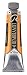 Royal Talens Rembrandt Artists' Oil Color, 40ml Tube, Cadmium Yellow Deep (01052102)