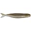 SMELT