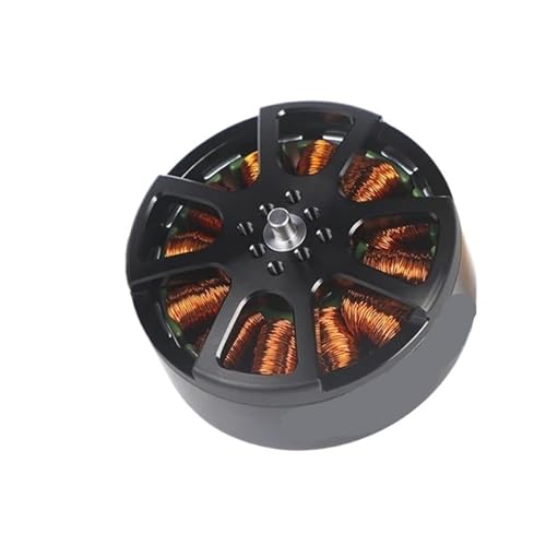 Moteur sans balais V5315 pour drone de transport lourd 15 pouces