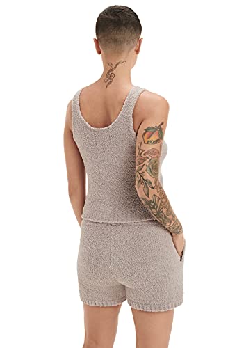 Image of UGG Women's Dulcie