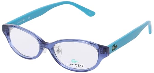 RXe Klt[L3624A-47TCY424-u[