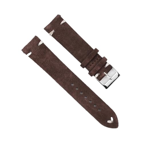 YYJzsw {vXG[hvXgbvvgvoh 18 ~[g 19 ~[g 20 ~[g 22 ~[gO[u[vANZT[(Coffee-white wire,24mm)