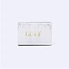 Product Photo 9