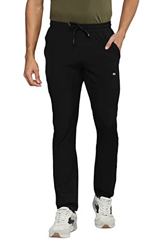 Image of Allen Cooper Trackpants for Men