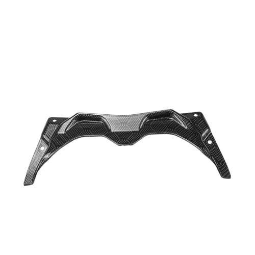 Aileron latéral carénage R1300GS accessoire cockpit haut de gamme