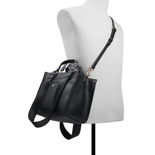 Image of Aldo adaluna Women's Satchel