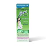 Lemisol Plus, Gentle Daily Cleanser, original refreshing formula - 16 oz(pack of 6)