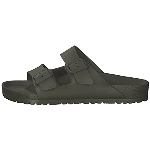 Image of Birkenstock Unisex Clogs Sandal