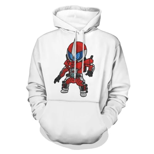 [ZZFCMBH] p[J[ Y ʃC_[ H ~ t[ht vI[o[ 傫TCY JWA n fB[X XEFbg jp S