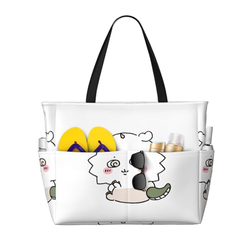 [׉] r[`obO  ̂ g[gobO  e s y [ }U[YobO |Pbgt 񂰑 | ʗp ֗ r[`/VbsO/j/W/K//sp jp v[g