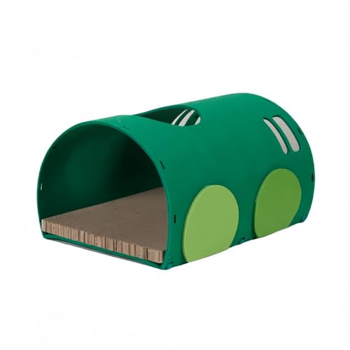 Pisipe Lpgl B A t 2EFC ybggl p C^NeBuߋ ^ jO g[jO pY Lbggl ܂Ƃ  ˂炵 dԃfUC i{[ ̂ V nEX lV