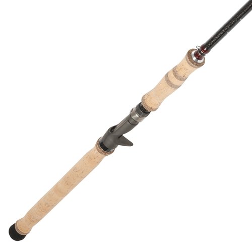 Amazon Rapalaクラシックfloat ドリフトtrigロッド 11 0 ラパラ Rapala キャスティングロッド Amazon Rapalaクラシックfloat ドリフトtrigロッド 11 0 ラパラ Rapala キャスティングロッド