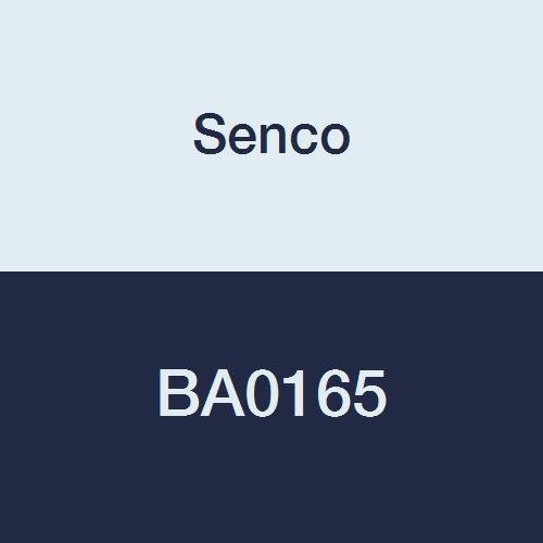 Cylindre Senco BA0165 pour réparation et entretien de cloueuse