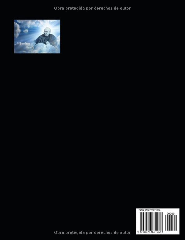 Vista 2 de Volumen 23-24-25-26 (Spanish Edition)