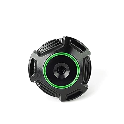 IC^NJo[veN^[ ɓK Z900 Z650 Z800 Z400 Z1000 R SX Z900RS SE GW IC tB[ Lbv {g RvOیI[goC ANZT[()