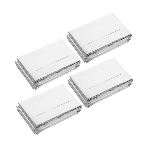 TOGEVAL 4ً}puPbg Lv nCLO AEghA h h ۉ |[^u ToCo y RpNg ܂肽ݎ f gp