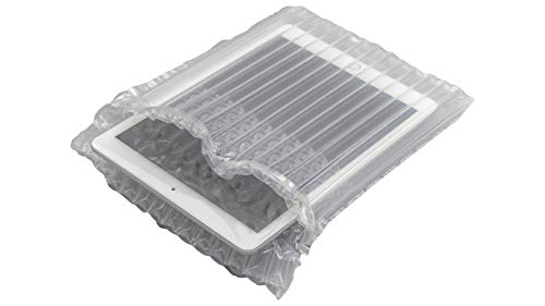 �y�T�C�Y���j���[�A���ziPad pro 11inch�܂őΉ� �^�u���b�g �G�A�N�b�V���� �G�A�[�ɏՍ� ����� (10�� �|���v�t)